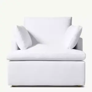 | كنب مودرن بتصميم بسيط