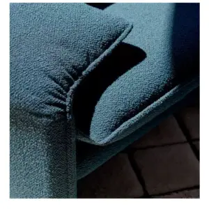 | كنب مودرن ايطالي متعدد الوظائف