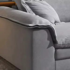 | كنب صاله بتصميم مودرن