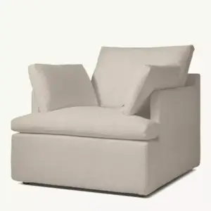 | كنب مودرن بتصميم بسيط