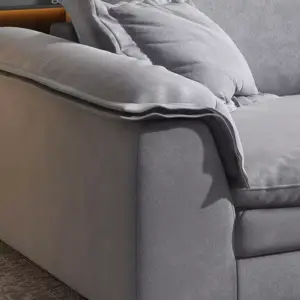 | كنب صاله بتصميم مودرن