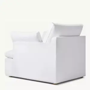 | كنب مودرن بتصميم بسيط