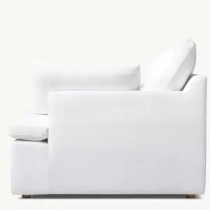 | كنب مودرن بتصميم بسيط