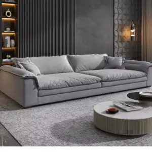 | كنب صاله بتصميم مودرن