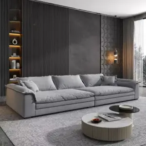 | كنب صاله بتصميم مودرن