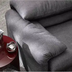 | كنب مودرن ايطالي متعدد الوظائف