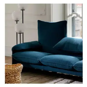 | كنب مودرن ايطالي متعدد الوظائف