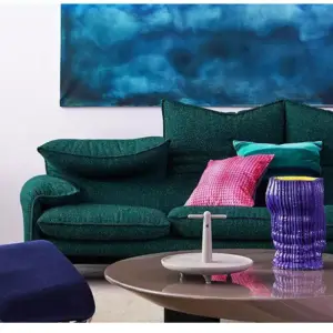 | كنب مودرن ايطالي متعدد الوظائف