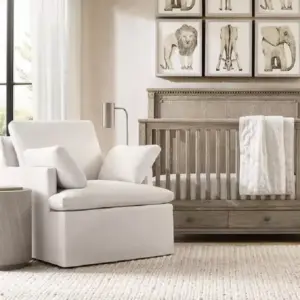 كنب مودرن بتصميم بسيط