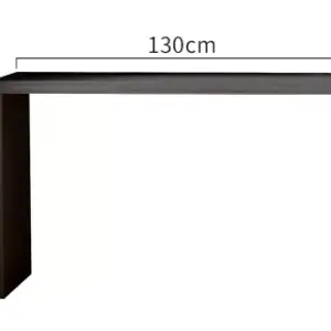 تسريحة غرفة نوم بتصميم اسكندافي فاخر 10 | تسريحة غرفة نوم بتصميم اسكندافي فاخر