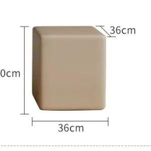 تسريحة غرفة نوم بتصميم اسكندافي فاخر 11 | تسريحة غرفة نوم بتصميم اسكندافي فاخر