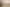 | تسريحة غرفة نوم بتصميم اسكندافي فاخر