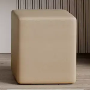 تسريحة غرفة نوم بتصميم اسكندافي فاخر 9 | تسريحة غرفة نوم بتصميم اسكندافي فاخر