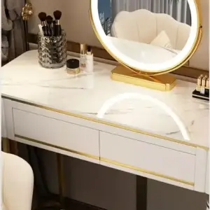 تسريحة غرفة نوم انيقة ومميزة 8 | تسريحة غرفة نوم انيقة ومميزة