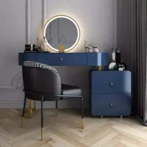 طاولة تسريحة لغرفة النوم 2 | طاولة تسريحة لغرفة النوم