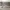 طقم كنب مودرن بتصميم فاخر وانيق