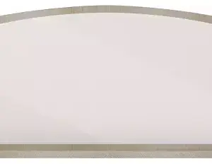 طاولة بوفيه فاخرة لغرفة الطعام