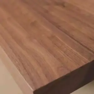 طاولة طعام بقاعدة مميزة 8 طاولة طعام بقاعدة مميزة