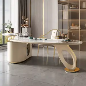 طاولة-مكتب-2