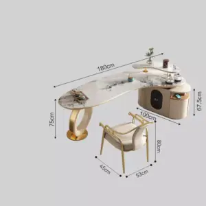 طاولة-مكتب-3