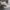 سرير استثنائي بلمسات فارهة