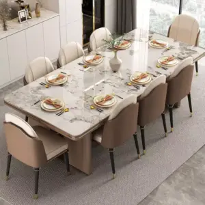 طاولة-طعام-2