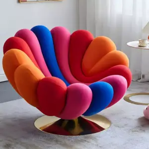 كرسي-استرخاء-1