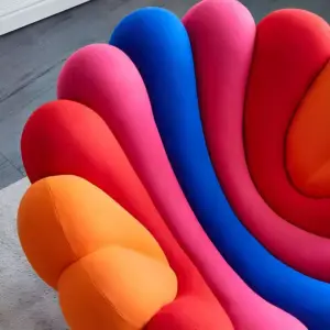 كرسي-استرخاء-3