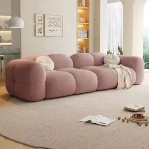 كنب مودرن بتصميم فرنسي 3 كنب مودرن بتصميم فرنسي