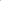 سرير-5