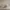 سرير-مريح
