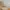 سرير-مريح-5