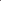 | سرير مزدوج بتصميم ظهر مريح