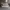 | سرير مزدوج بتصميم ظهر مريح
