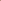 كنب-6