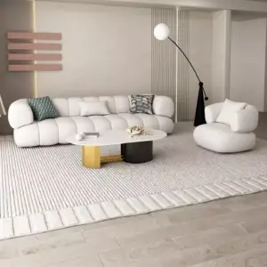 كنب-بتصميم-حديث-1