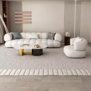 كنب-بتصميم-حديث-2