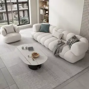 كنب-بتصميم-حديث