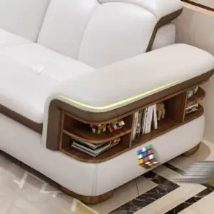 كنبة-زاوية-1