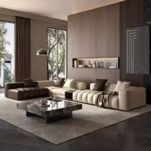 كنبة-زاوية-2