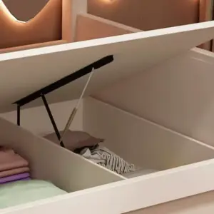 سرير دورين بتصميم مميز 7 سرير-1