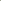 سرير-دورين-1