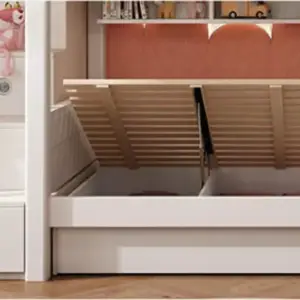 سرير دورين بتصميم مميز 4 سرير-دورين-2