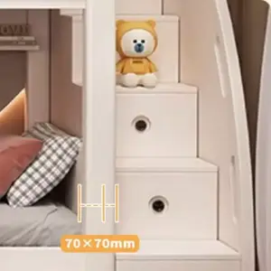 سرير دورين بتصميم مميز 5 سرير-دورين-3
