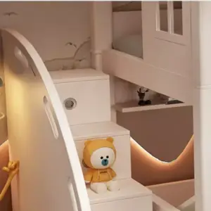 سرير دورين بتصميم مميز 6 سرير-دورين-4