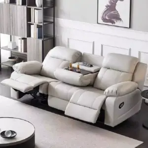 كنب استرخاء مخصص للراحة