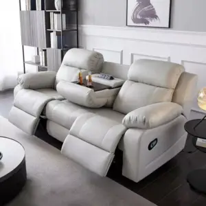 كنب استرخاء مخصص للراحة