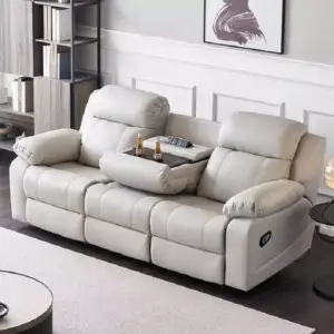 كنب استرخاء مخصص للراحة