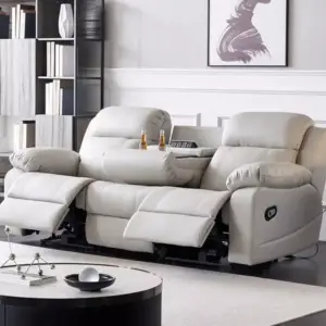 كنب استرخاء مخصص للراحة