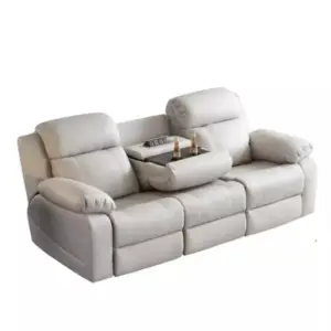 كنب استرخاء مخصص للراحة